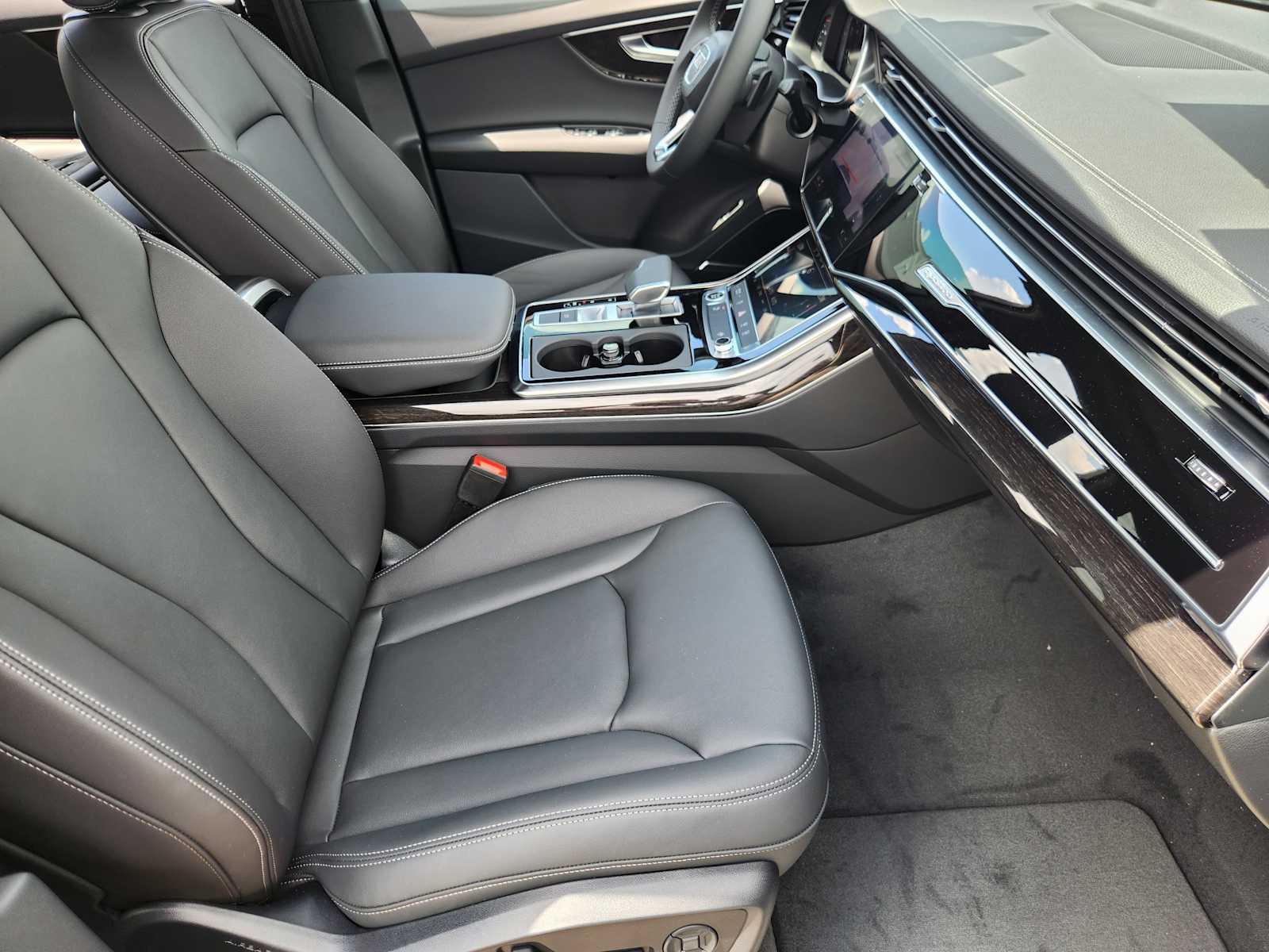 car-gallery-9