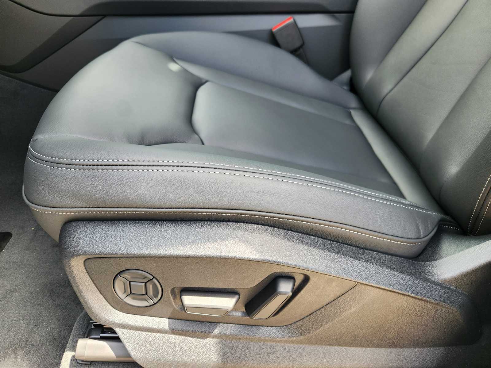 car-gallery-17