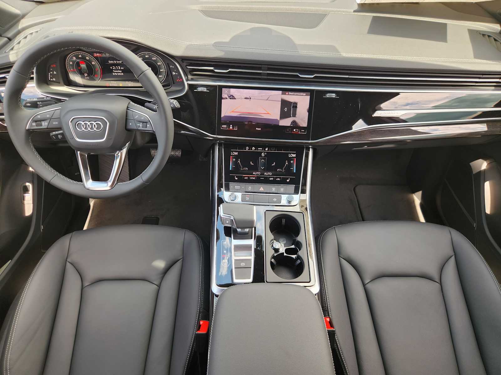 car-gallery-19