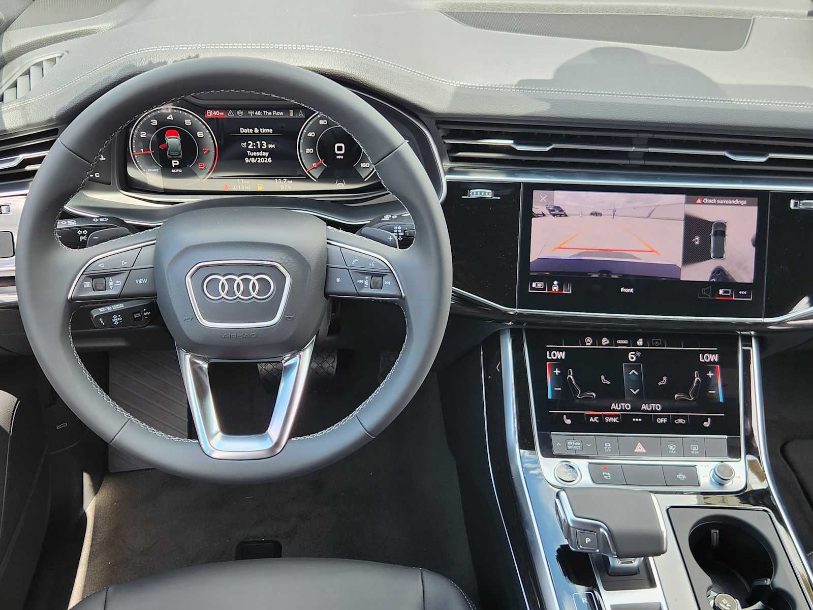 car-gallery-20