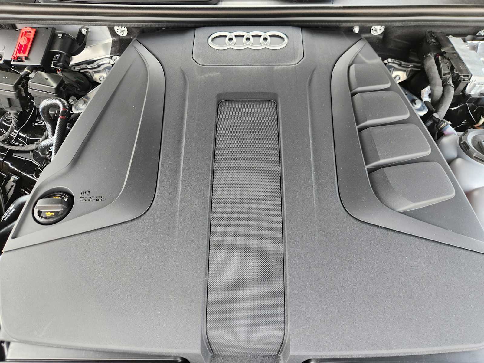 car-gallery-23