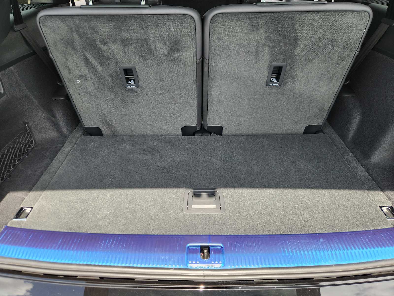 car-gallery-24