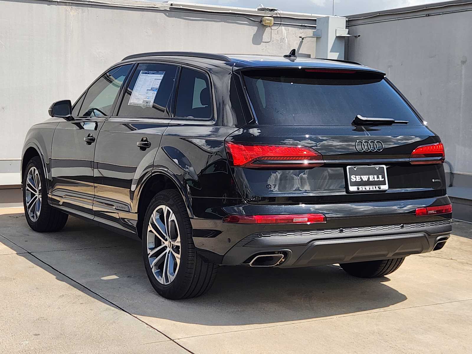 car-gallery-3