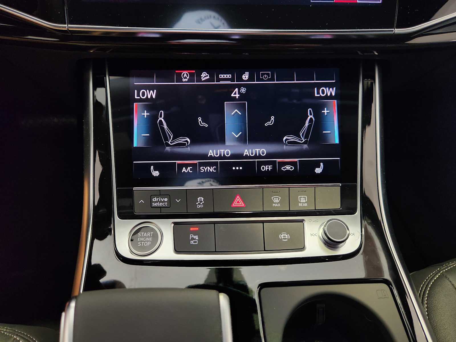 car-gallery-13