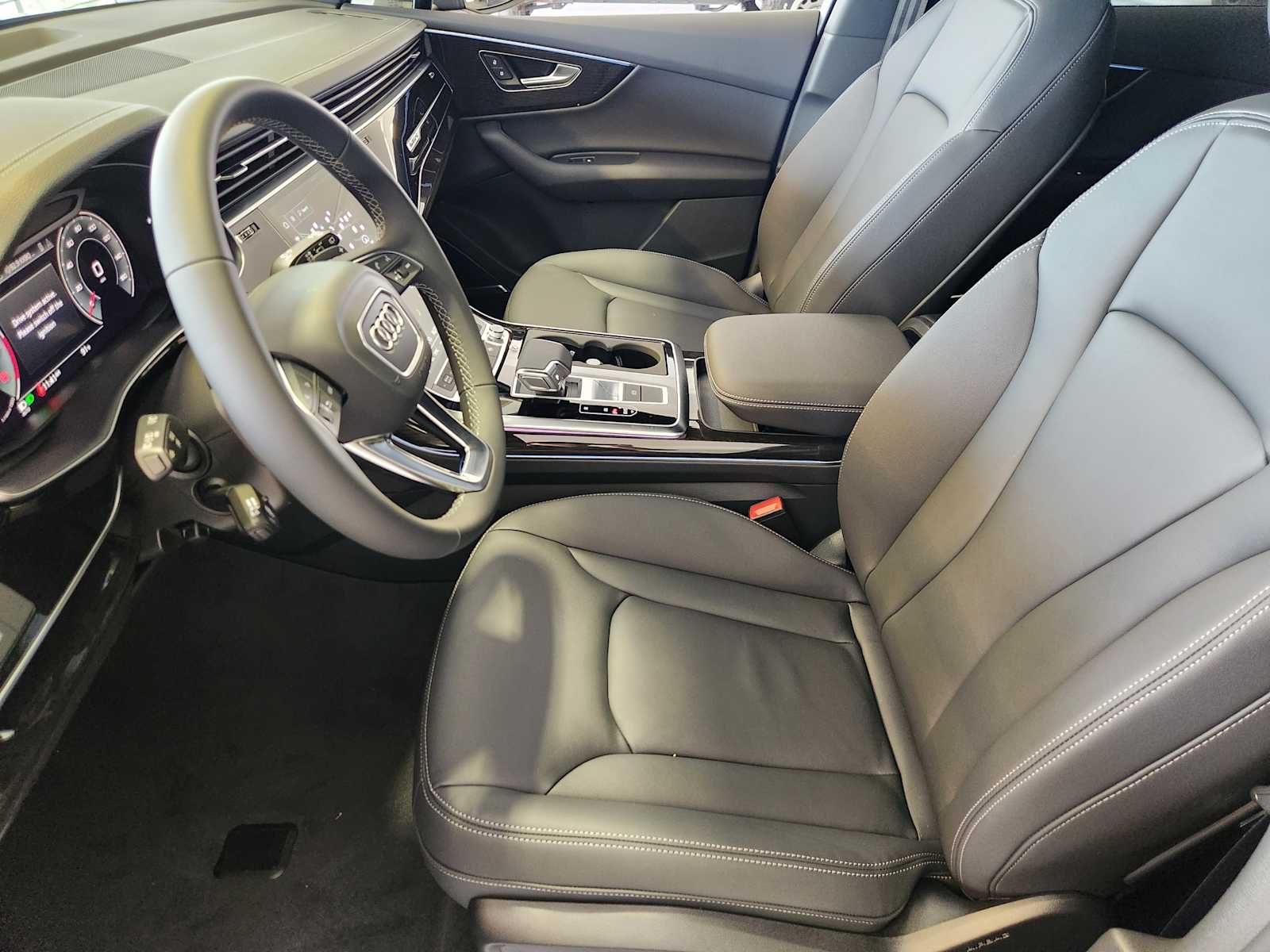 car-gallery-8