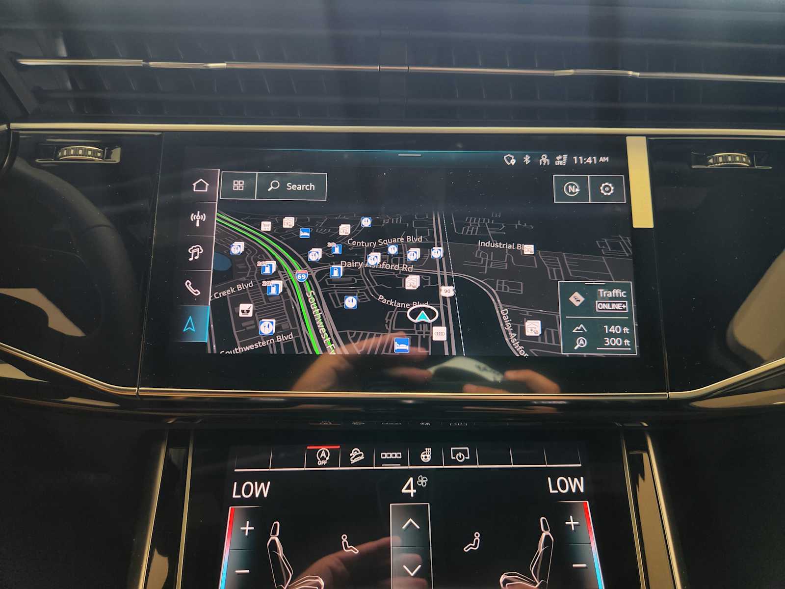 car-gallery-11