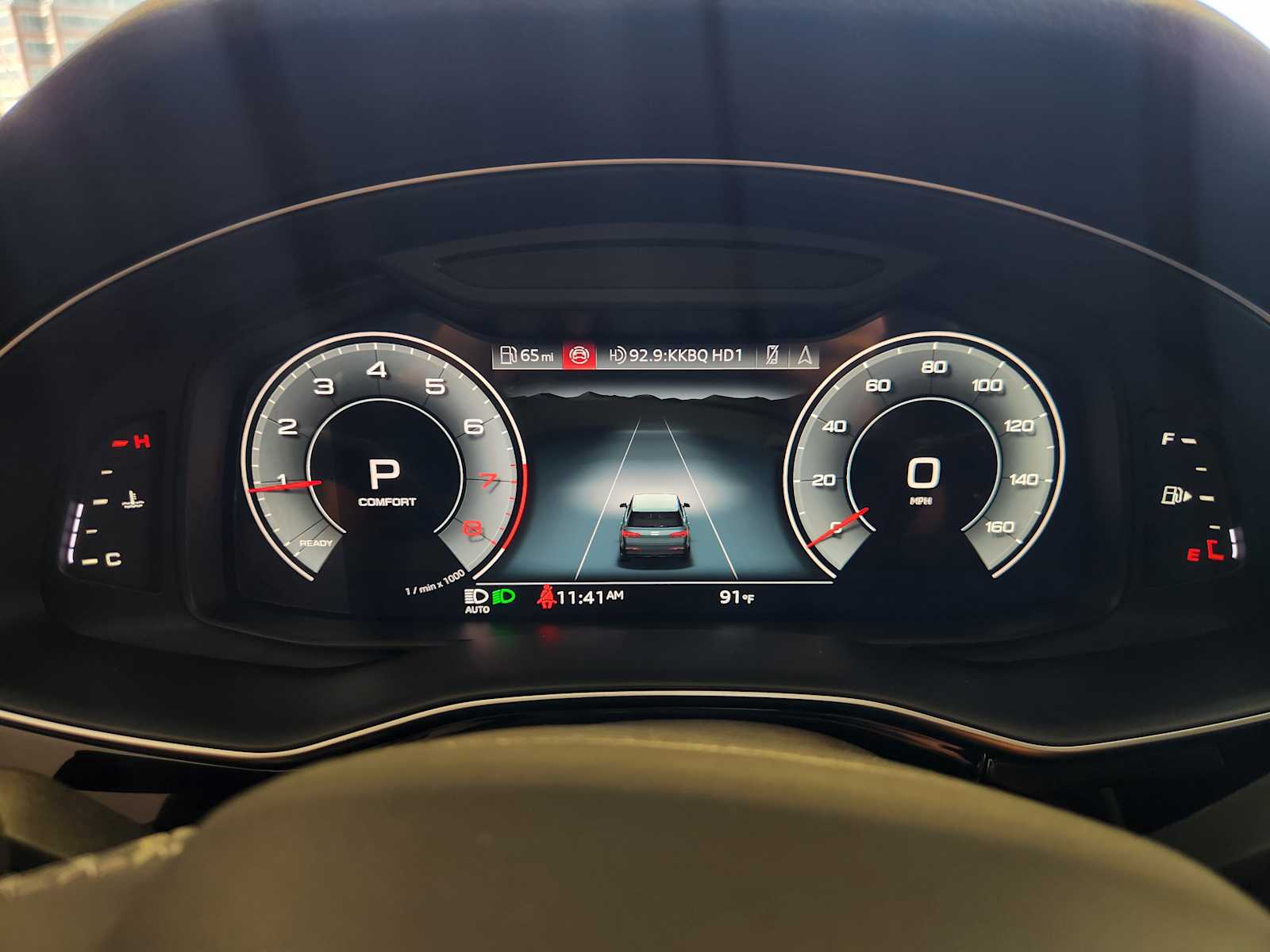 car-gallery-10