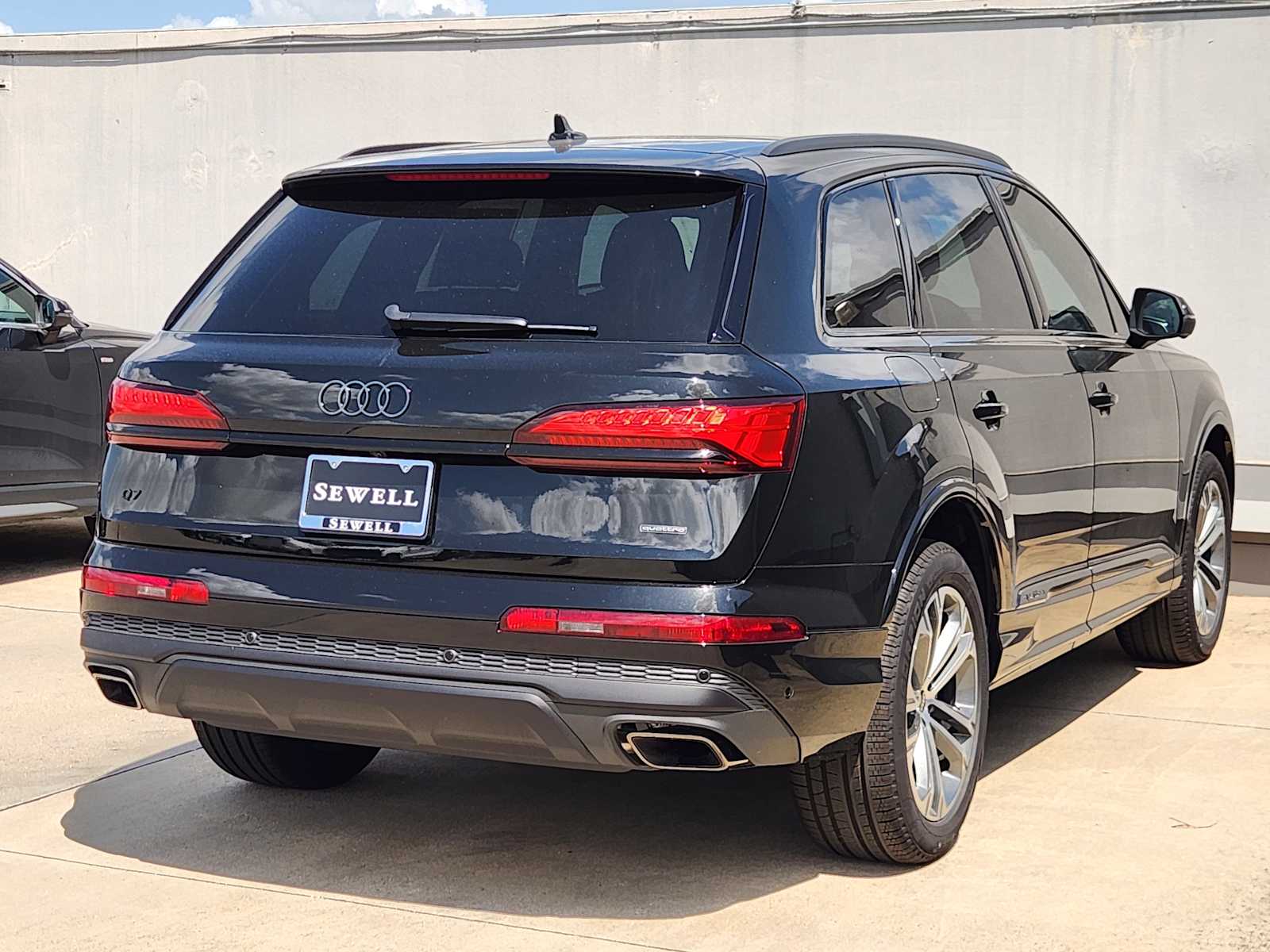 car-gallery-4