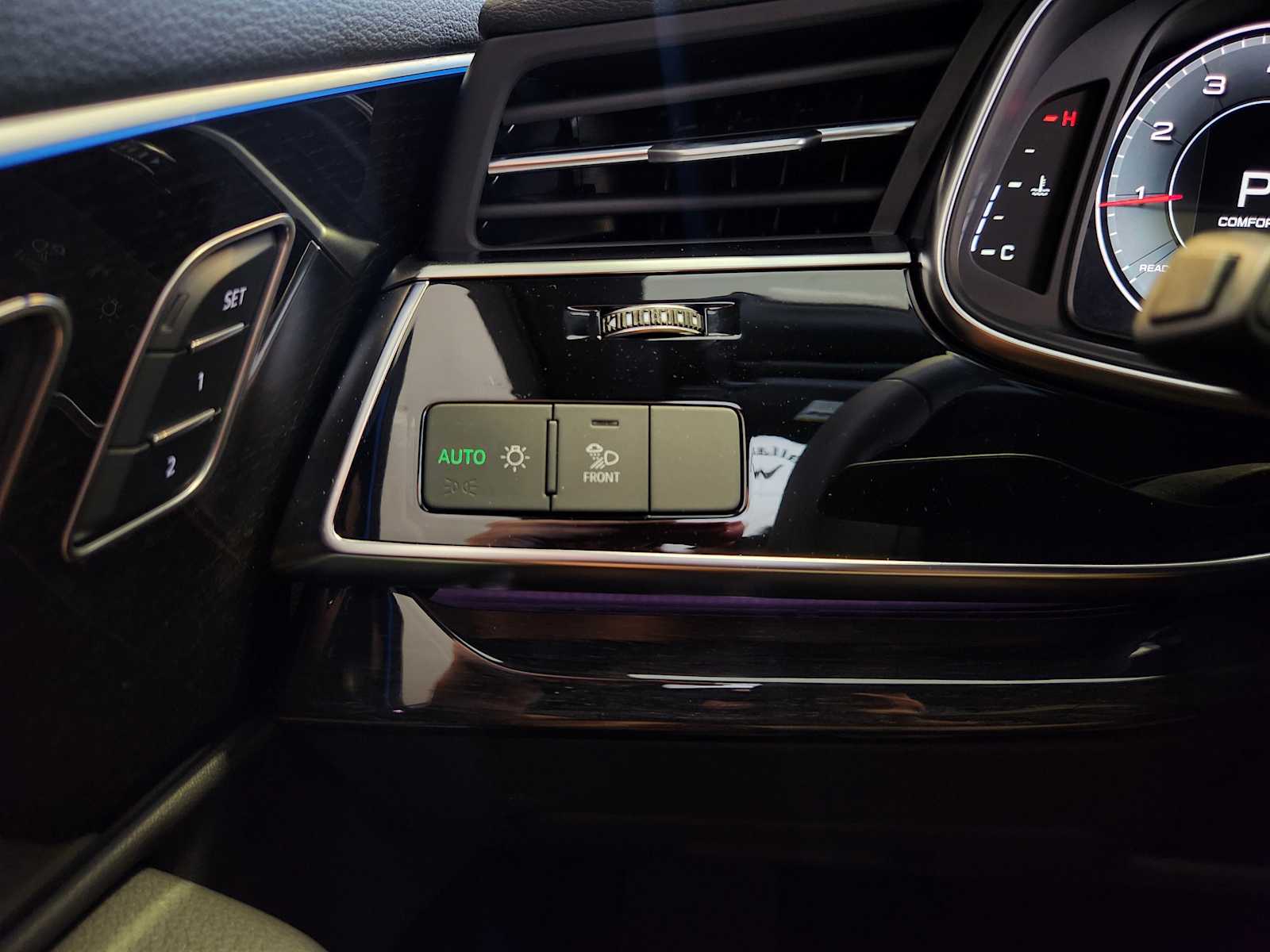 car-gallery-16