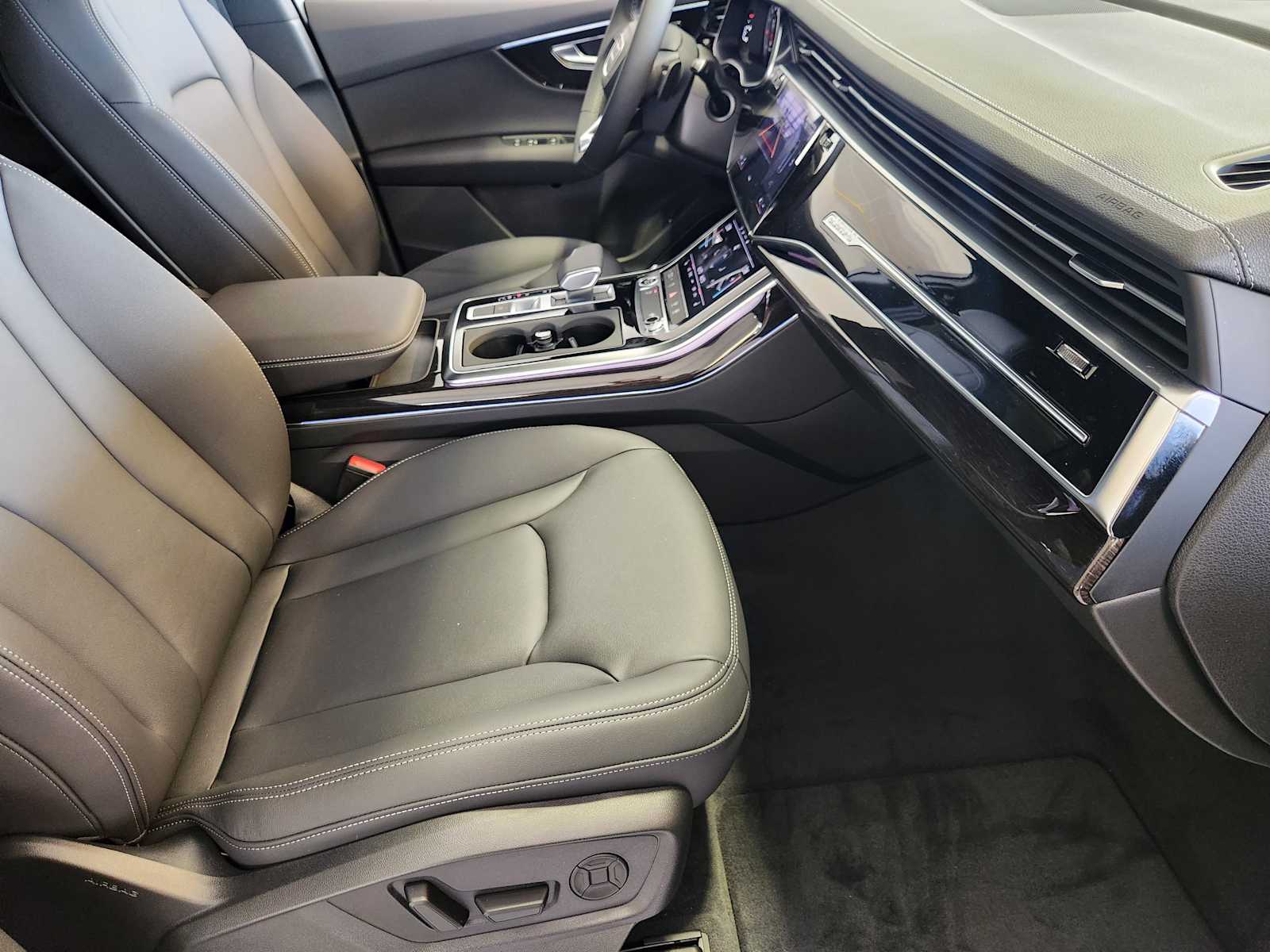 car-gallery-9