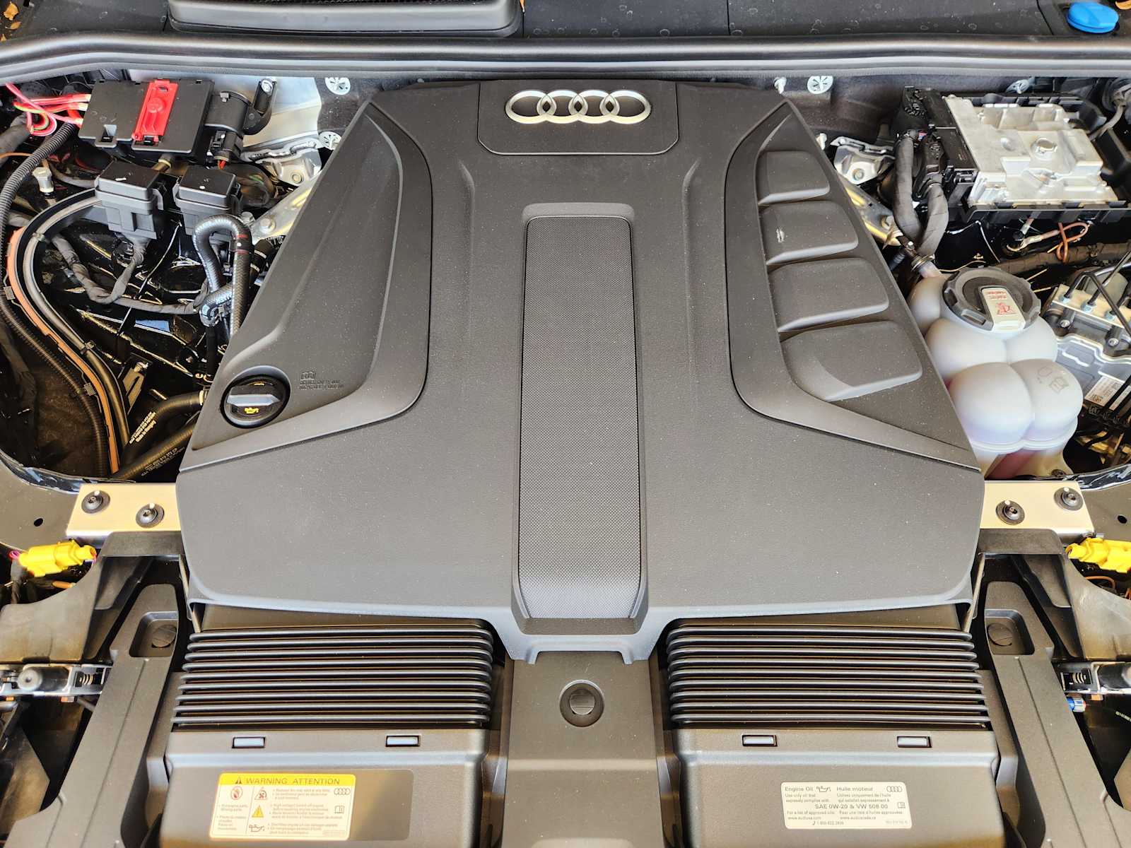 car-gallery-23