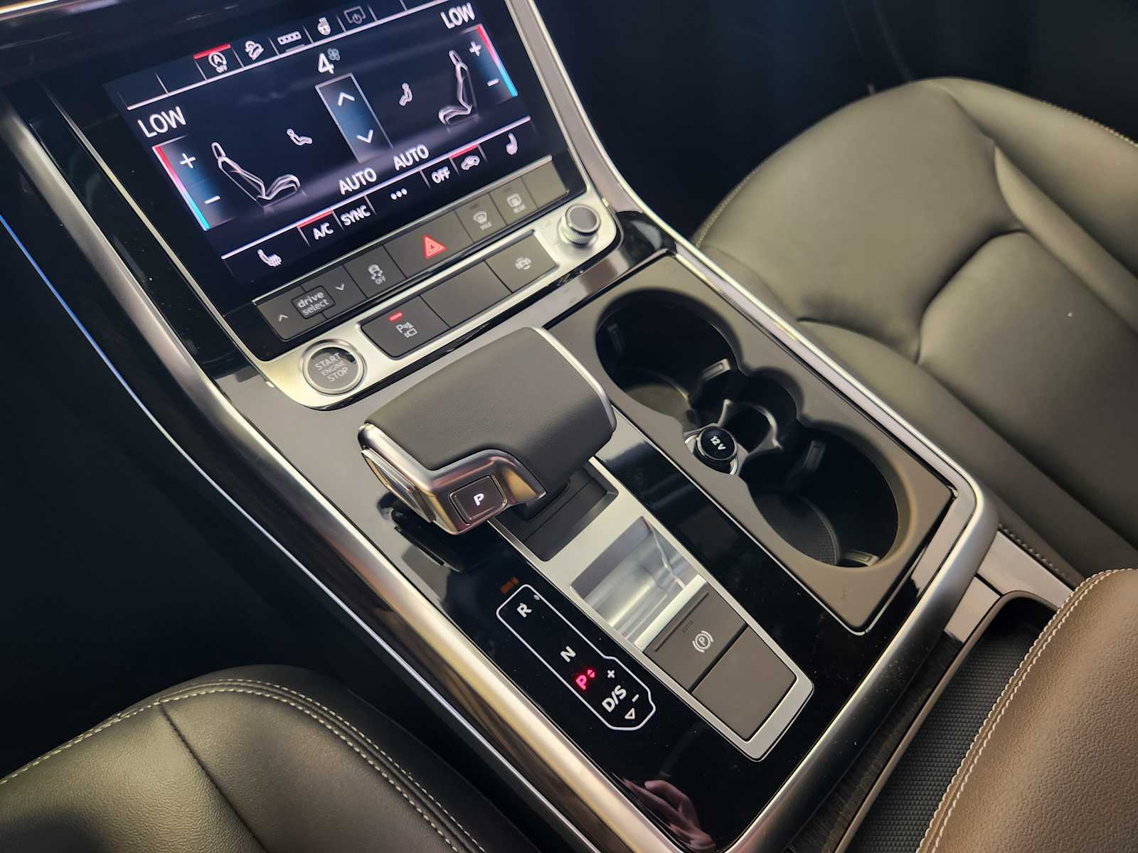 car-gallery-14