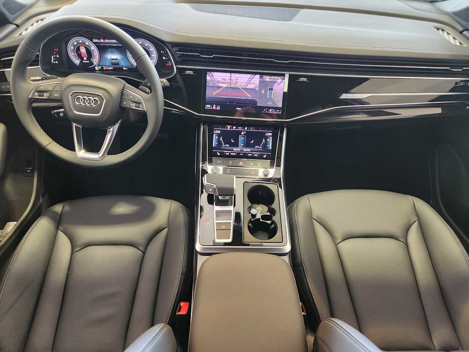 car-gallery-20