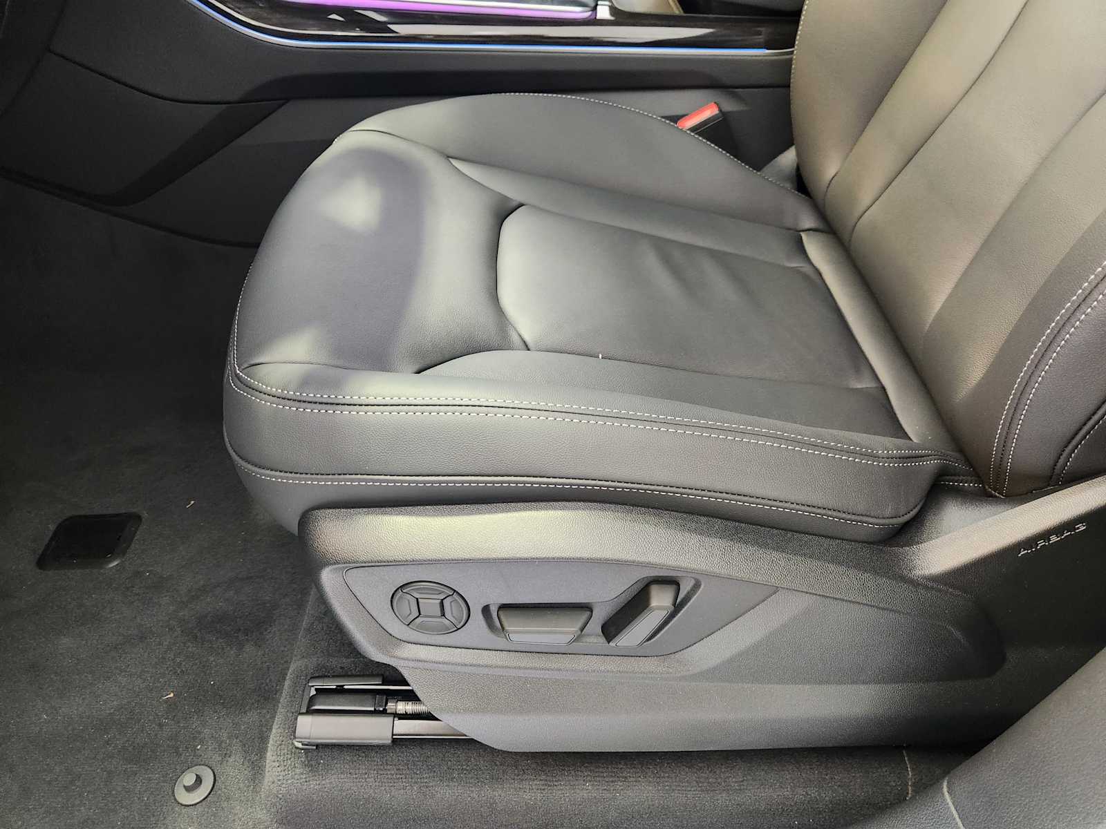 car-gallery-18