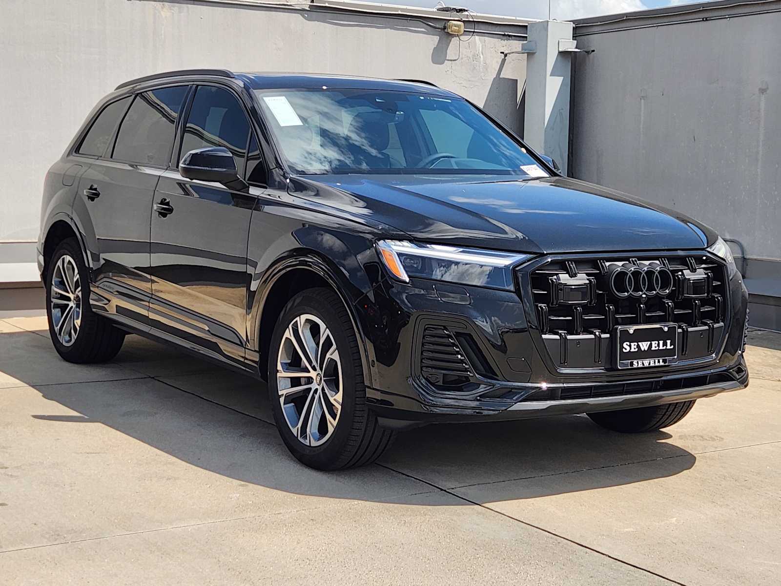 car-gallery-2