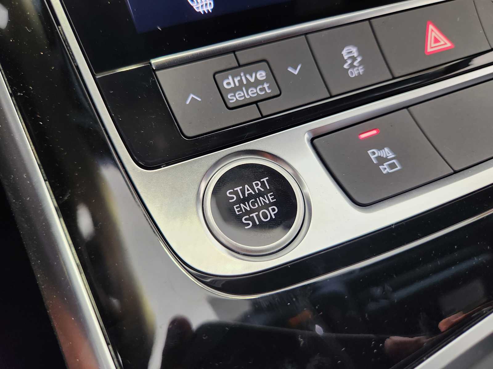 car-gallery-15