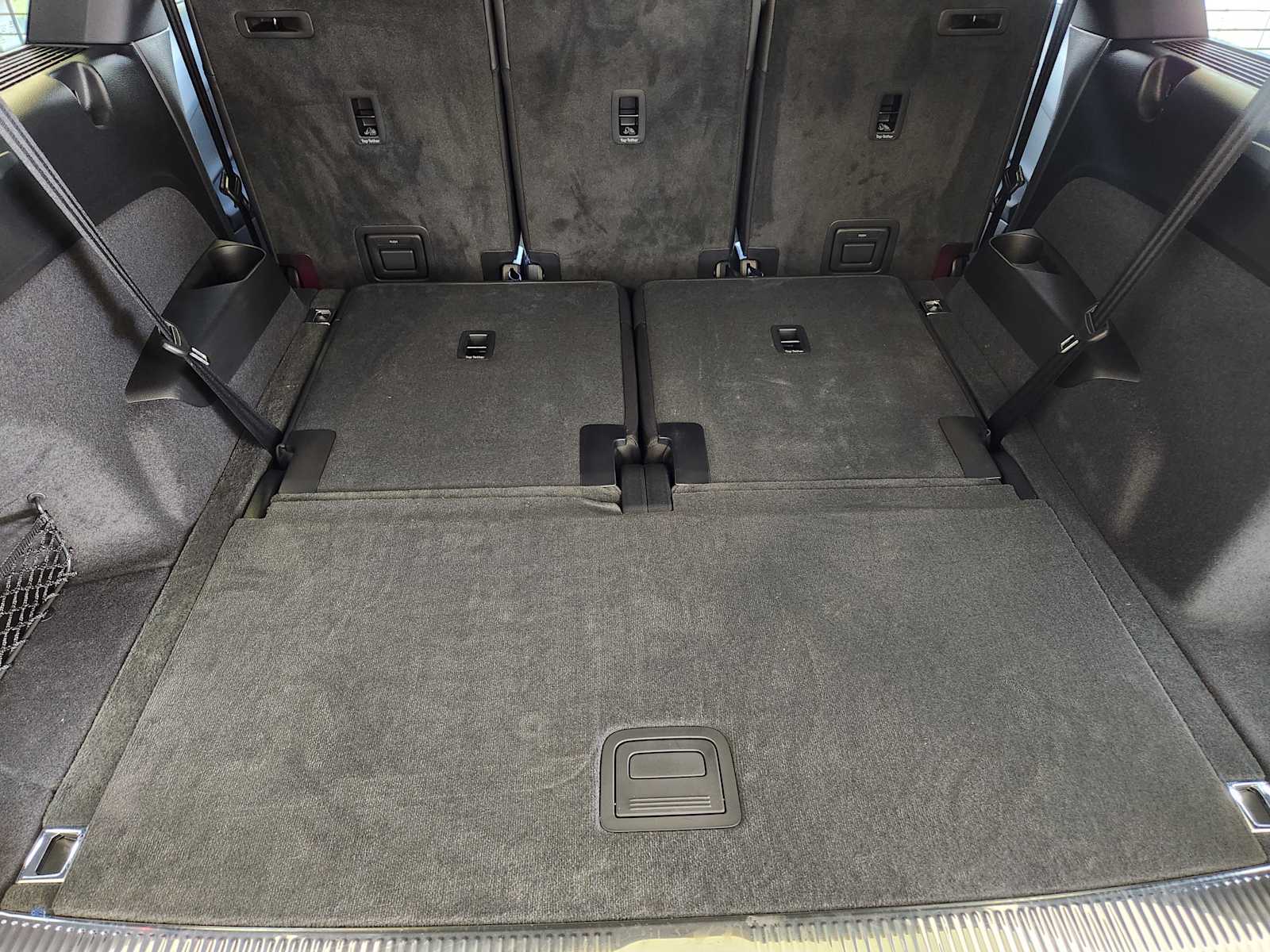 New 2026 GRAY Audi Premium image 25