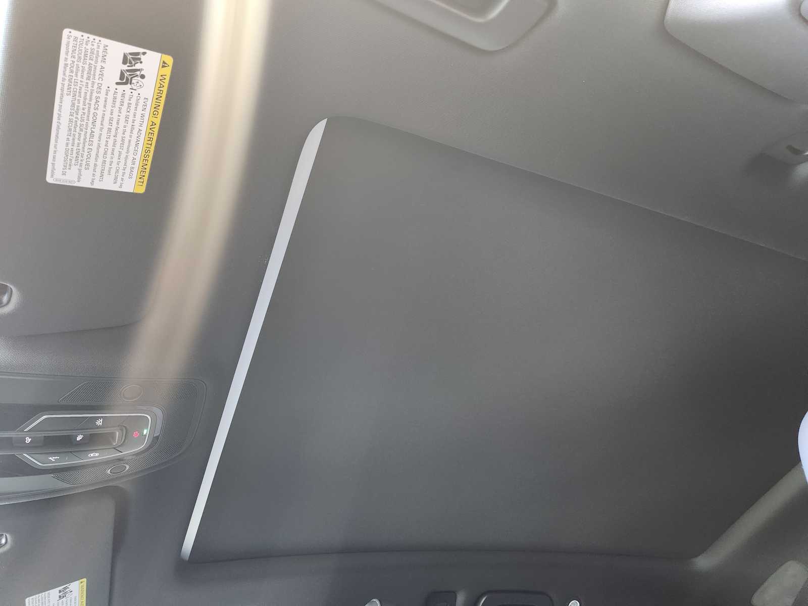 New 2026 GRAY Audi Premium image 19