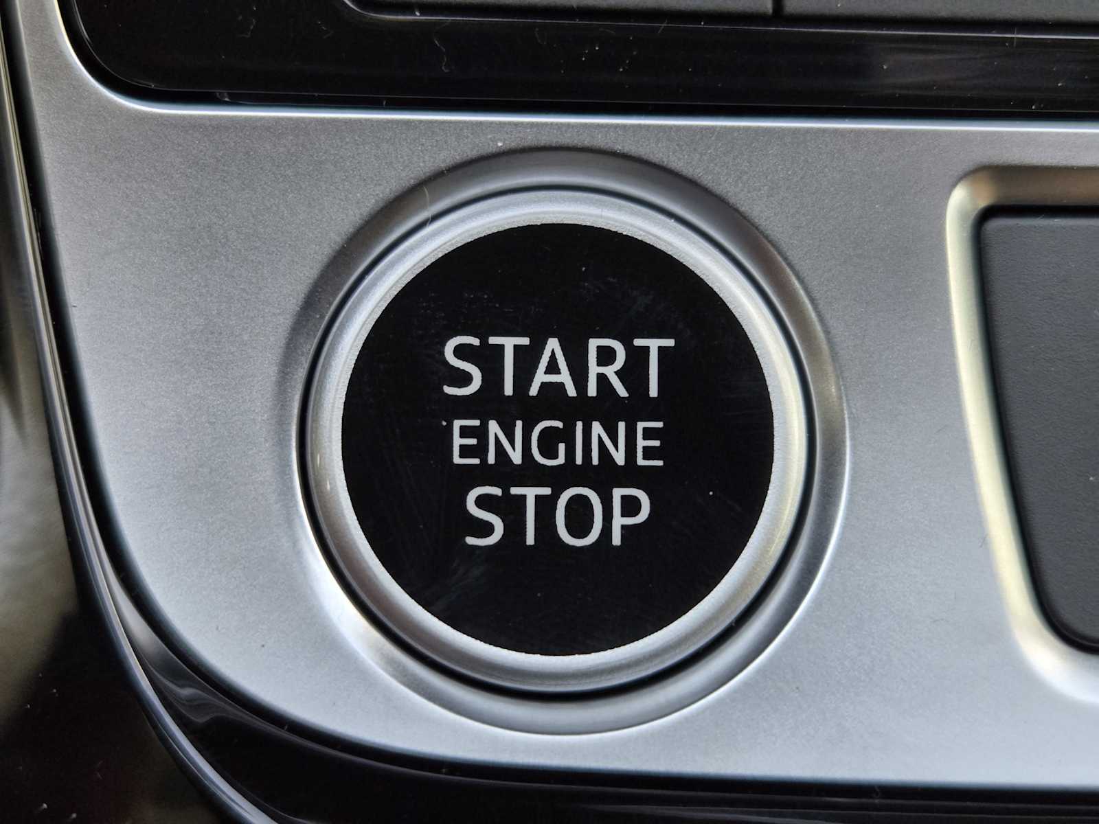 New 2026 WHITE Audi Premium image 15