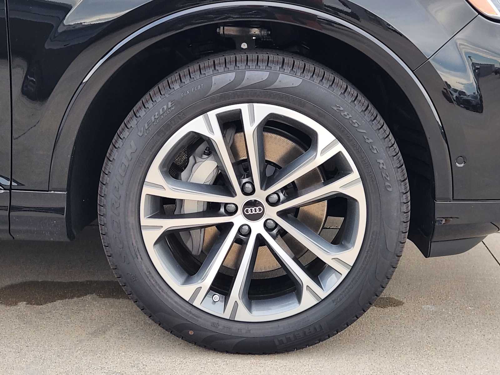 car-gallery-7