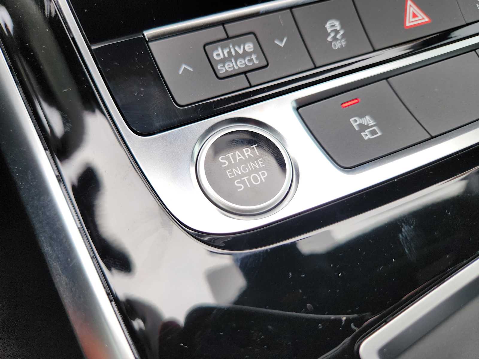 car-gallery-15