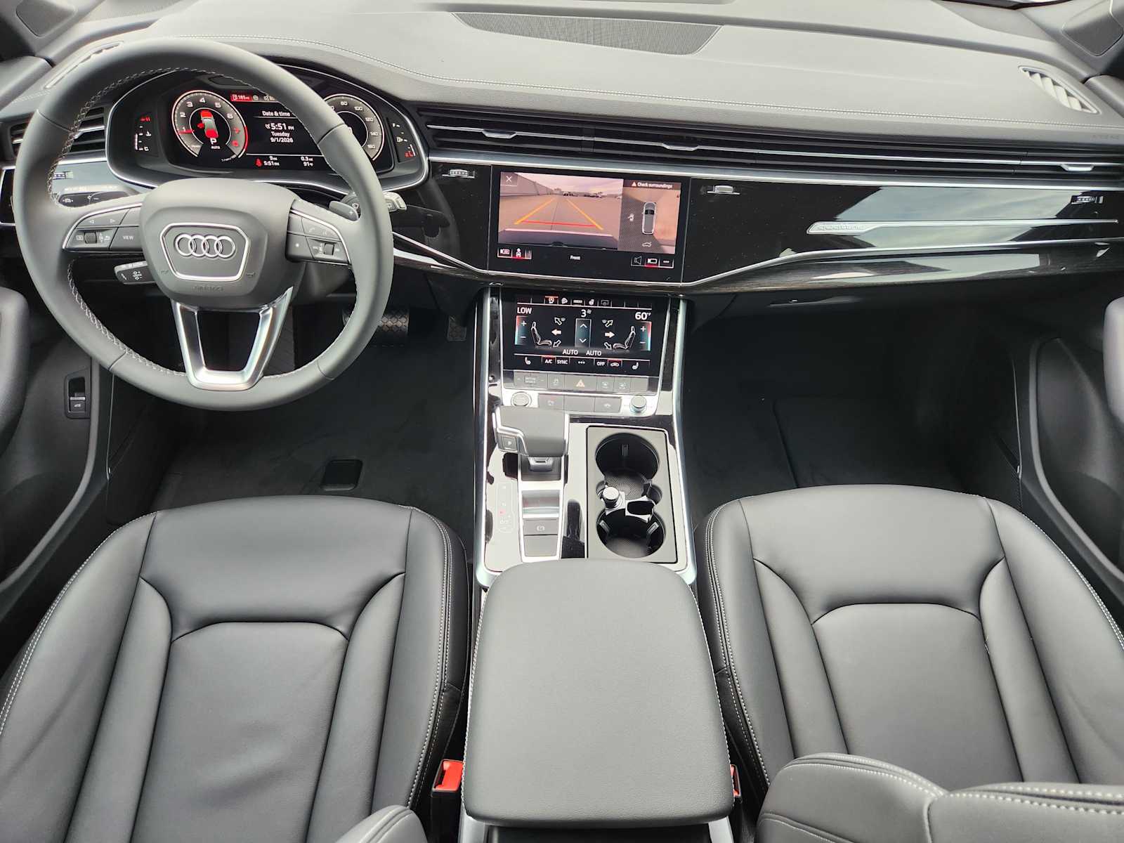 car-gallery-20