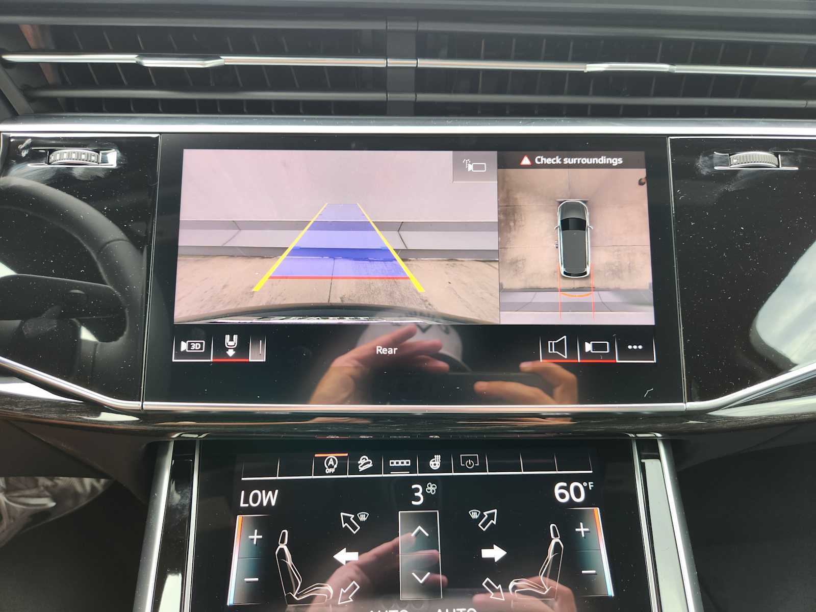 car-gallery-12