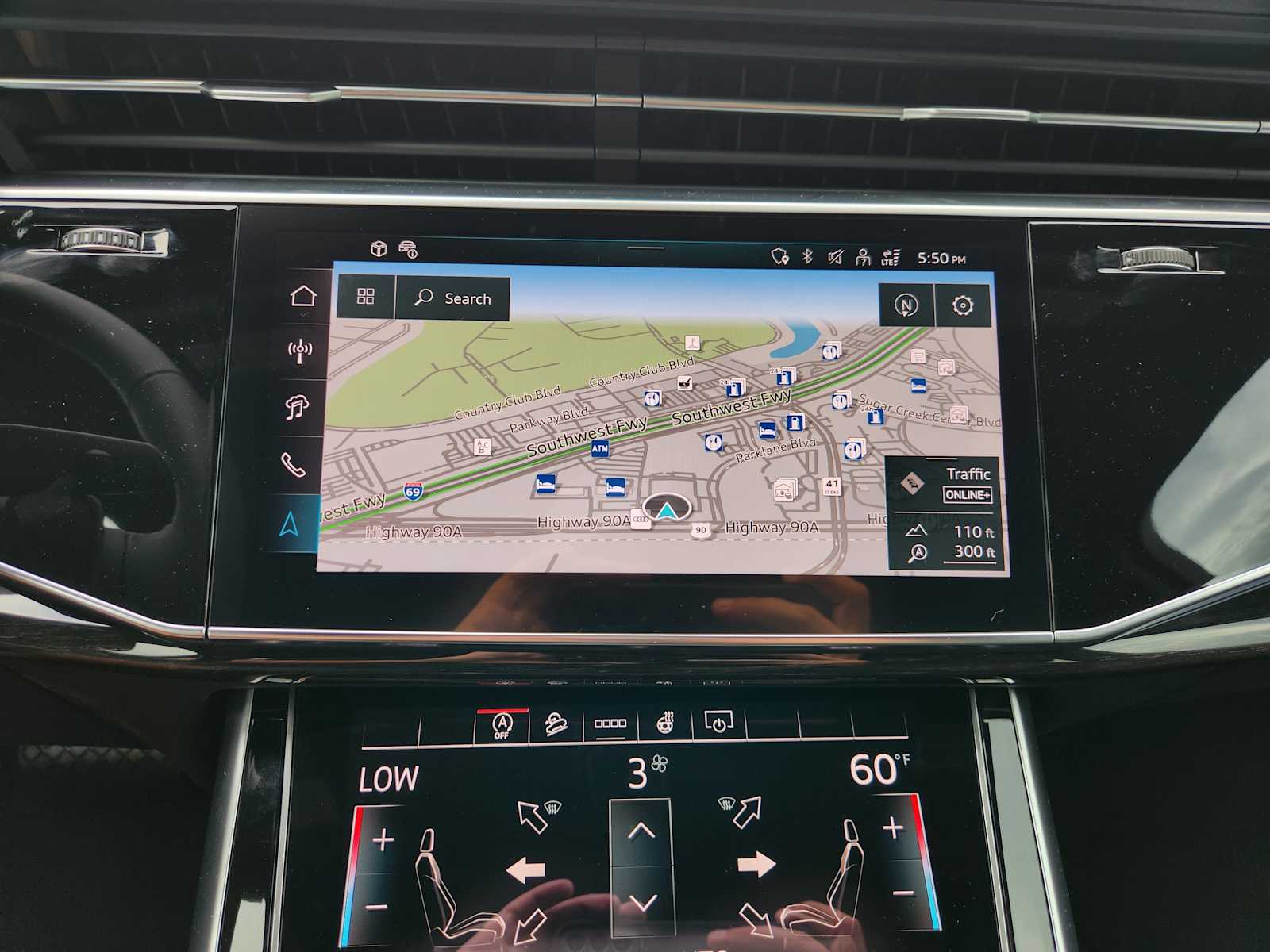 car-gallery-11