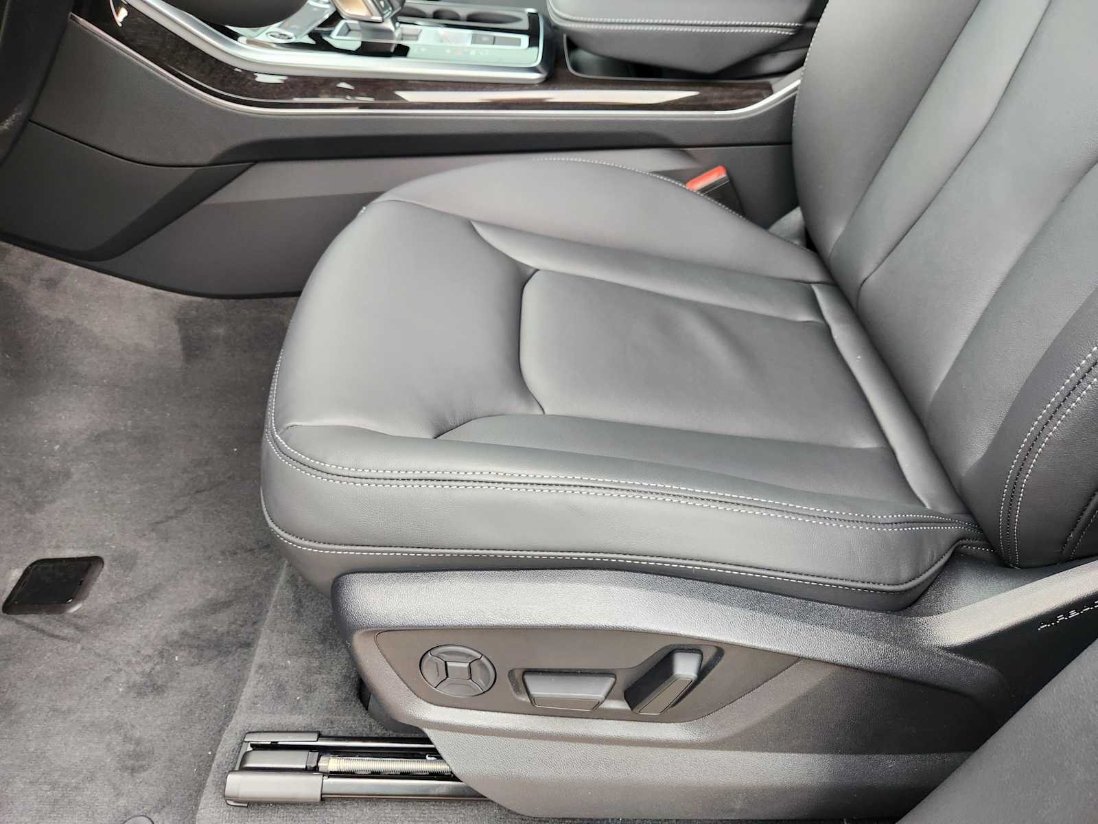 car-gallery-18