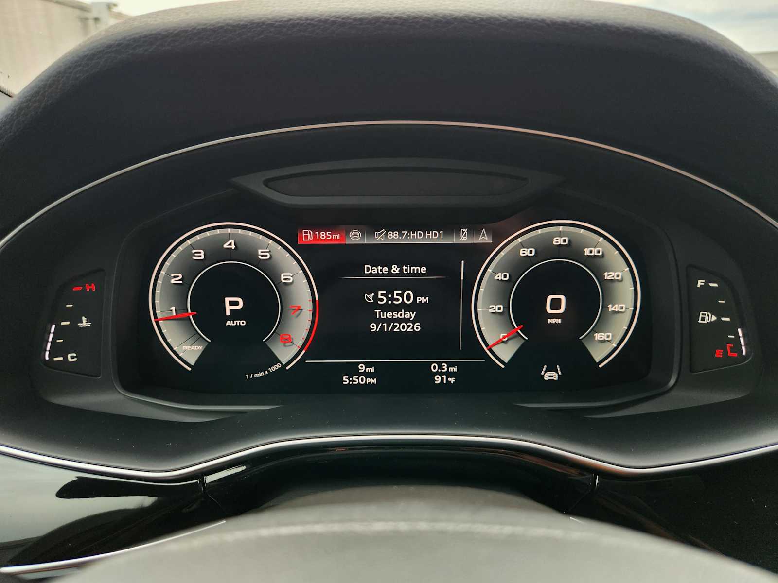 car-gallery-10