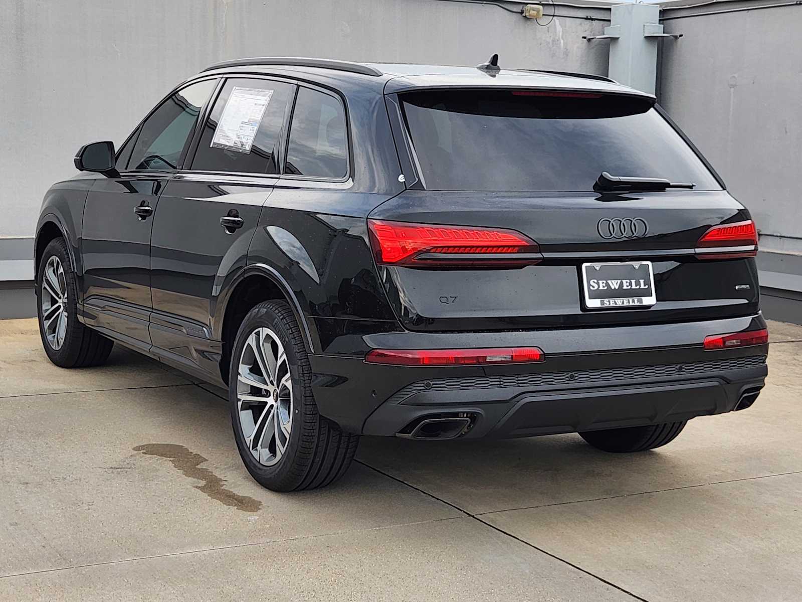 car-gallery-3