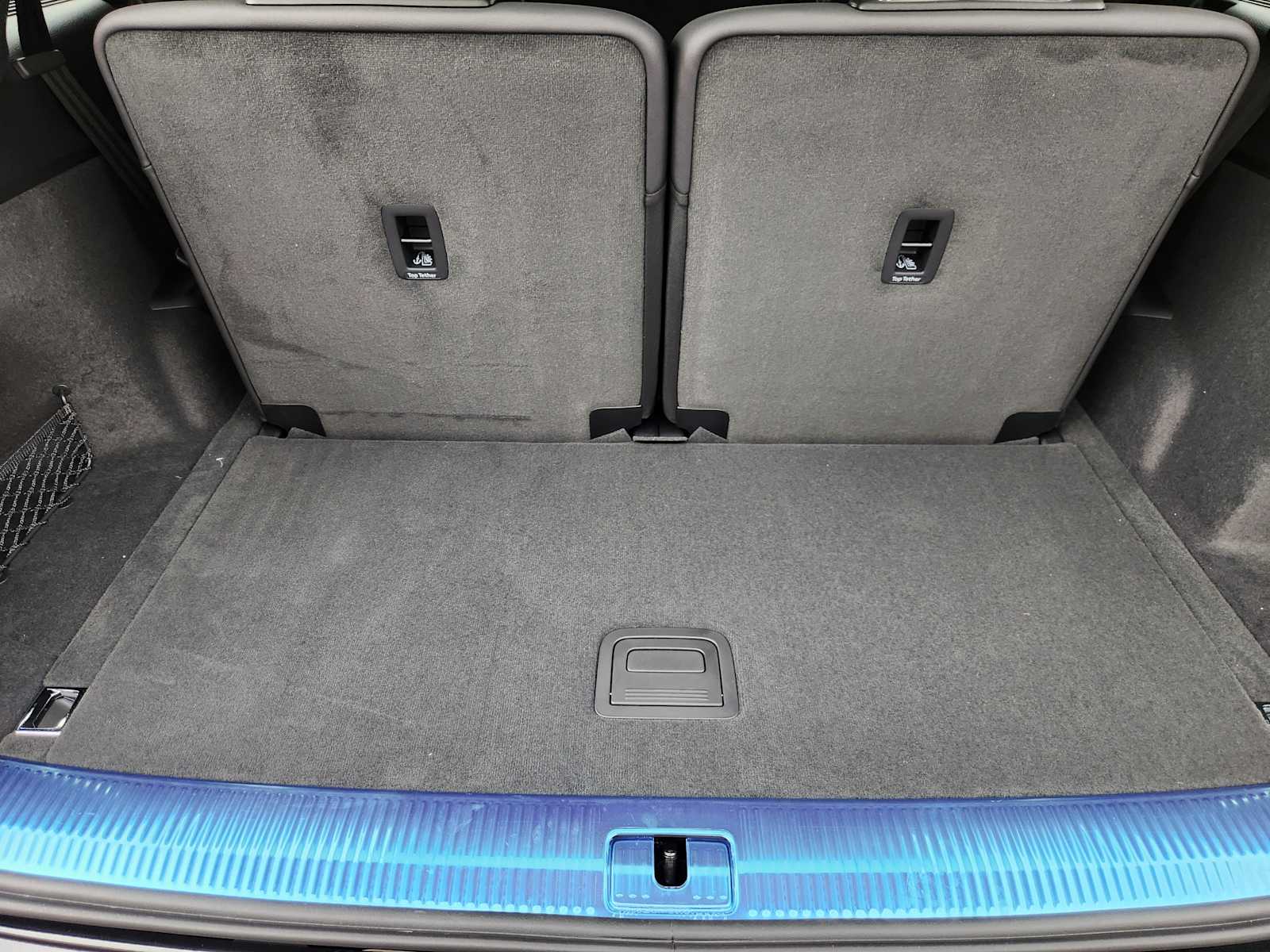 car-gallery-24