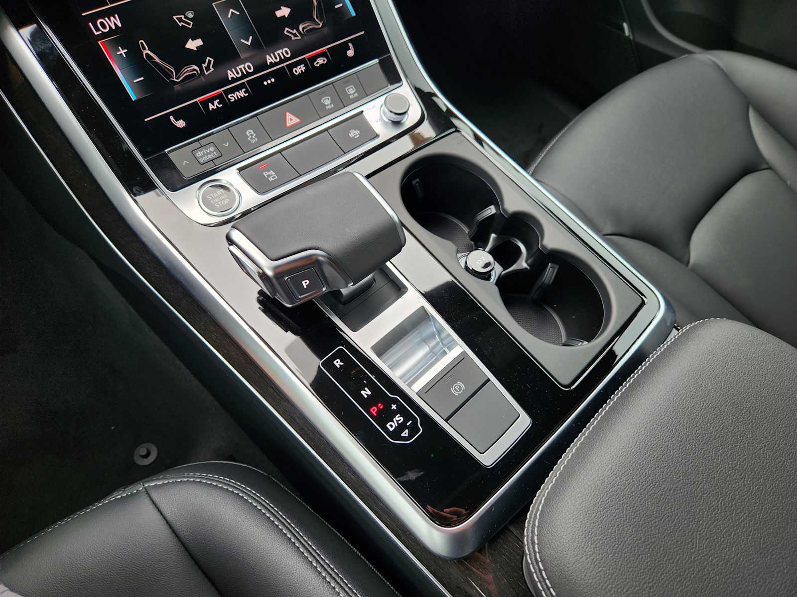 car-gallery-14