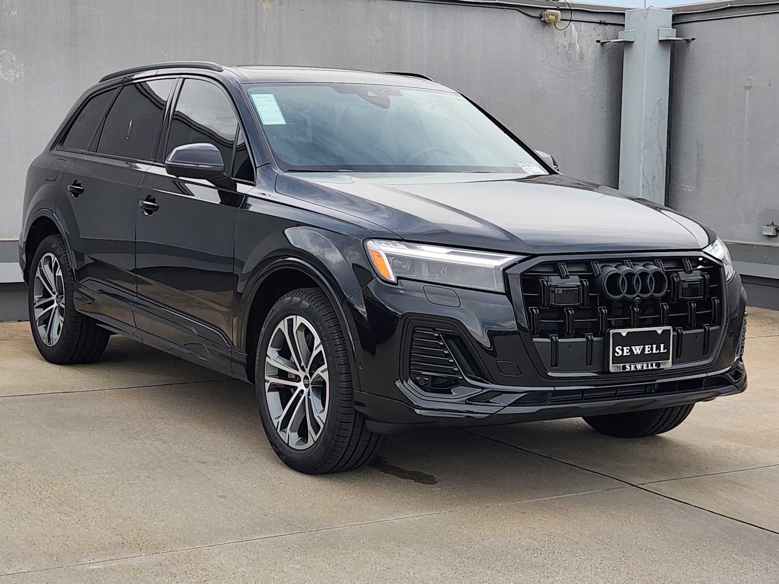 car-gallery-2