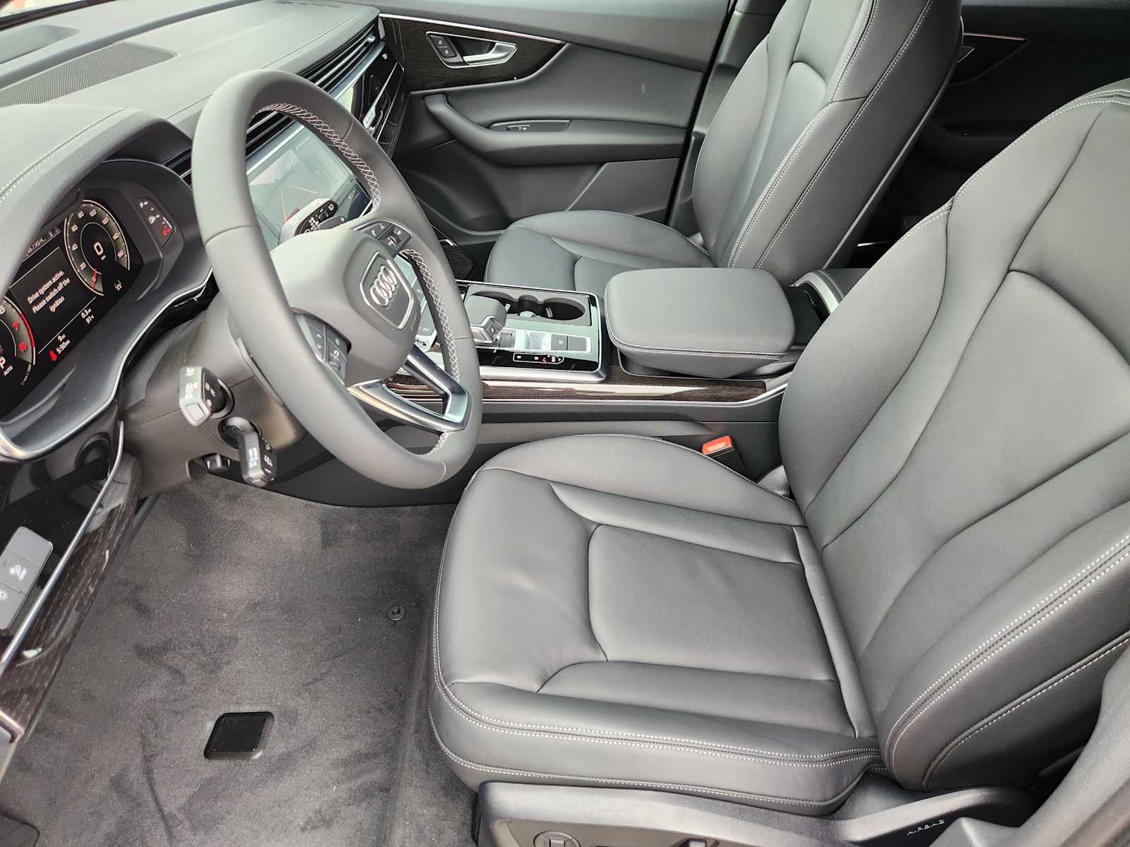 car-gallery-8