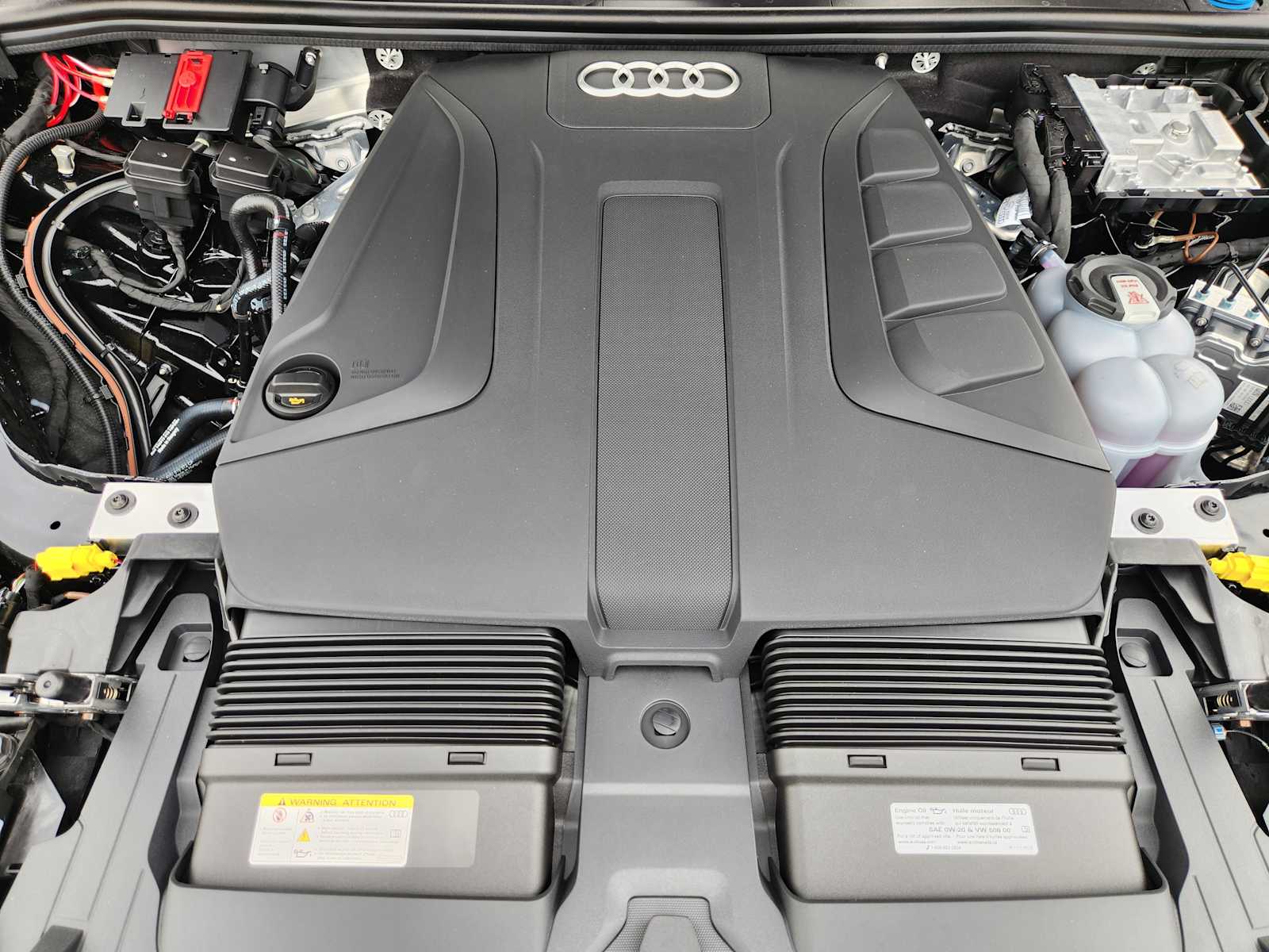 car-gallery-23