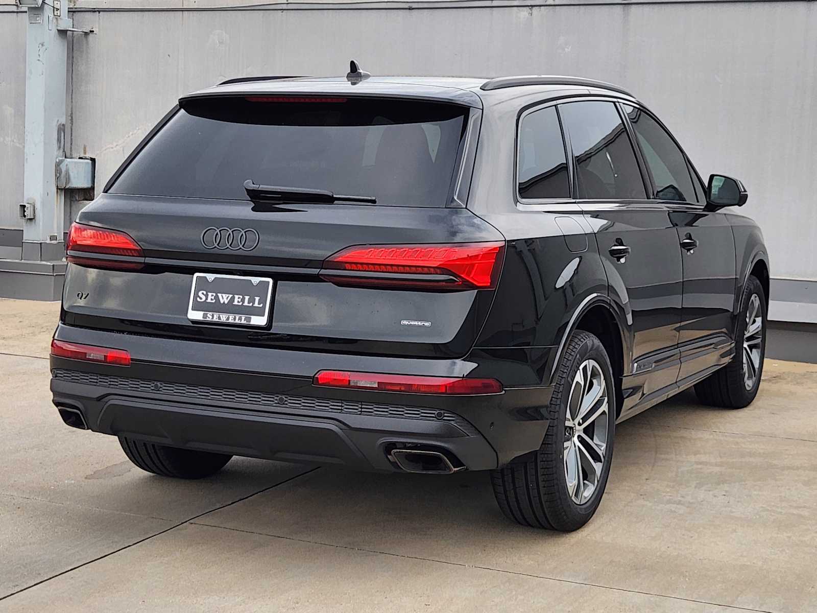 car-gallery-4