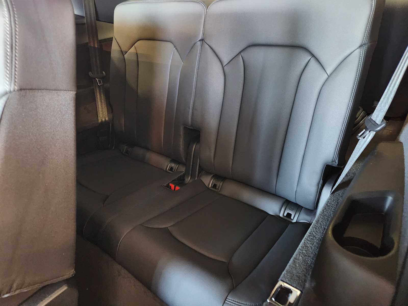 car-gallery-23