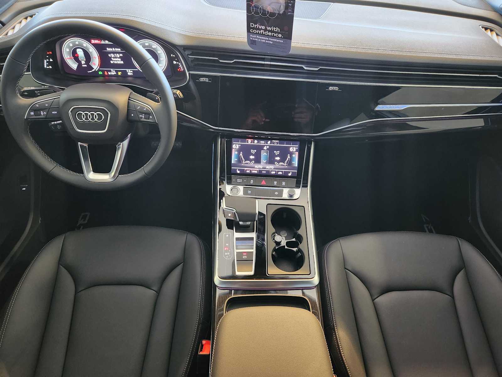 car-gallery-20