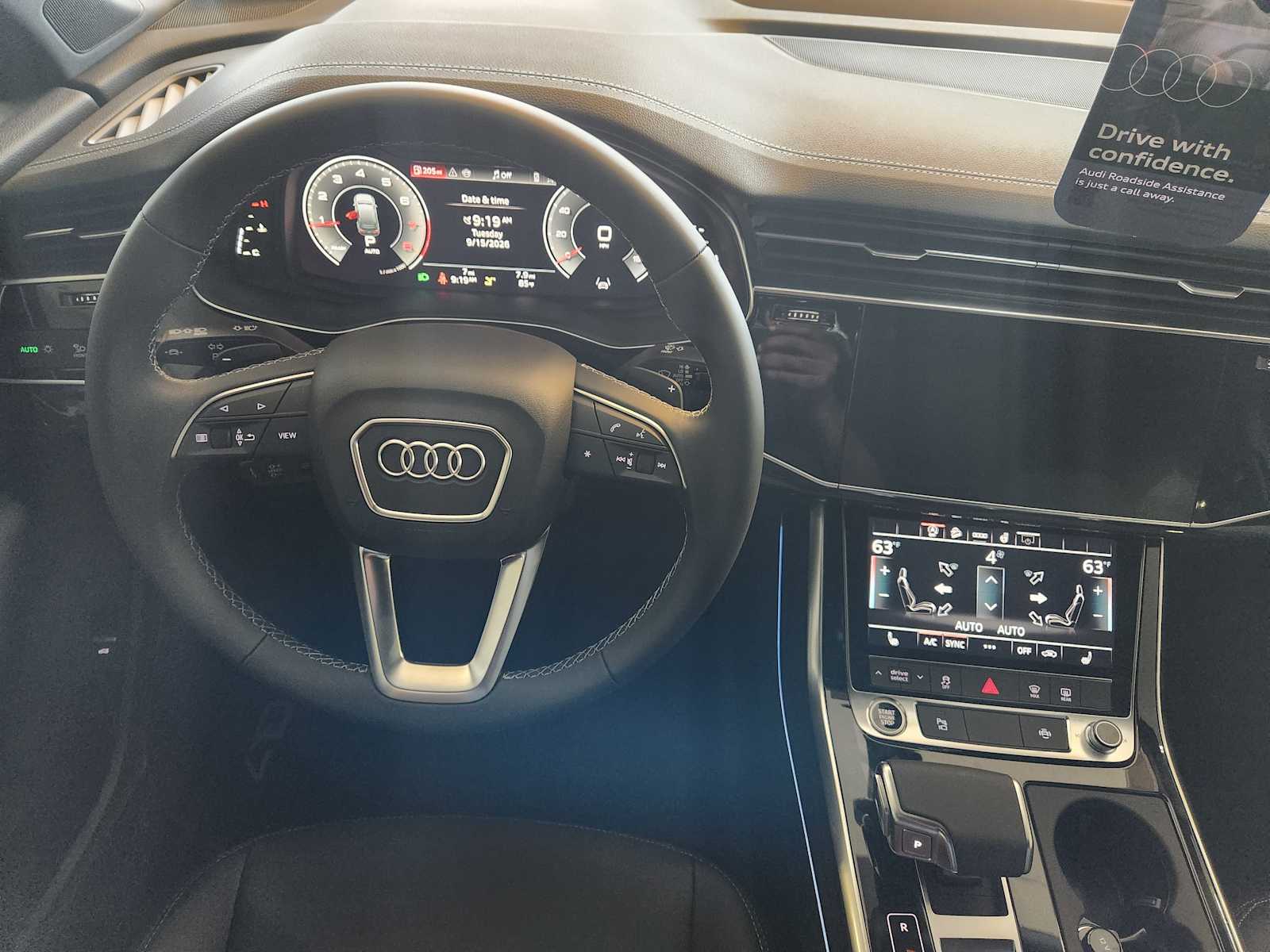 car-gallery-21
