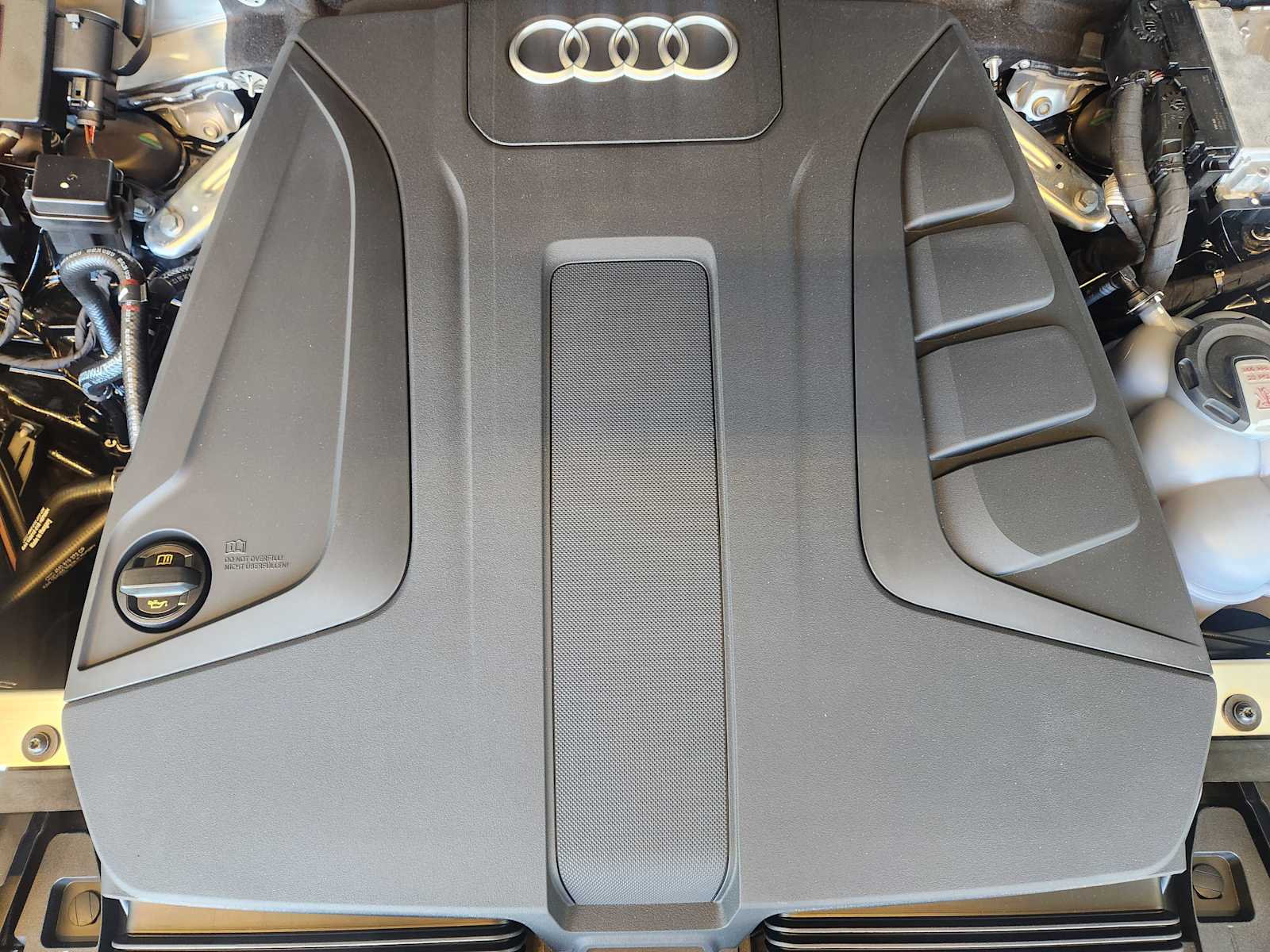 car-gallery-24