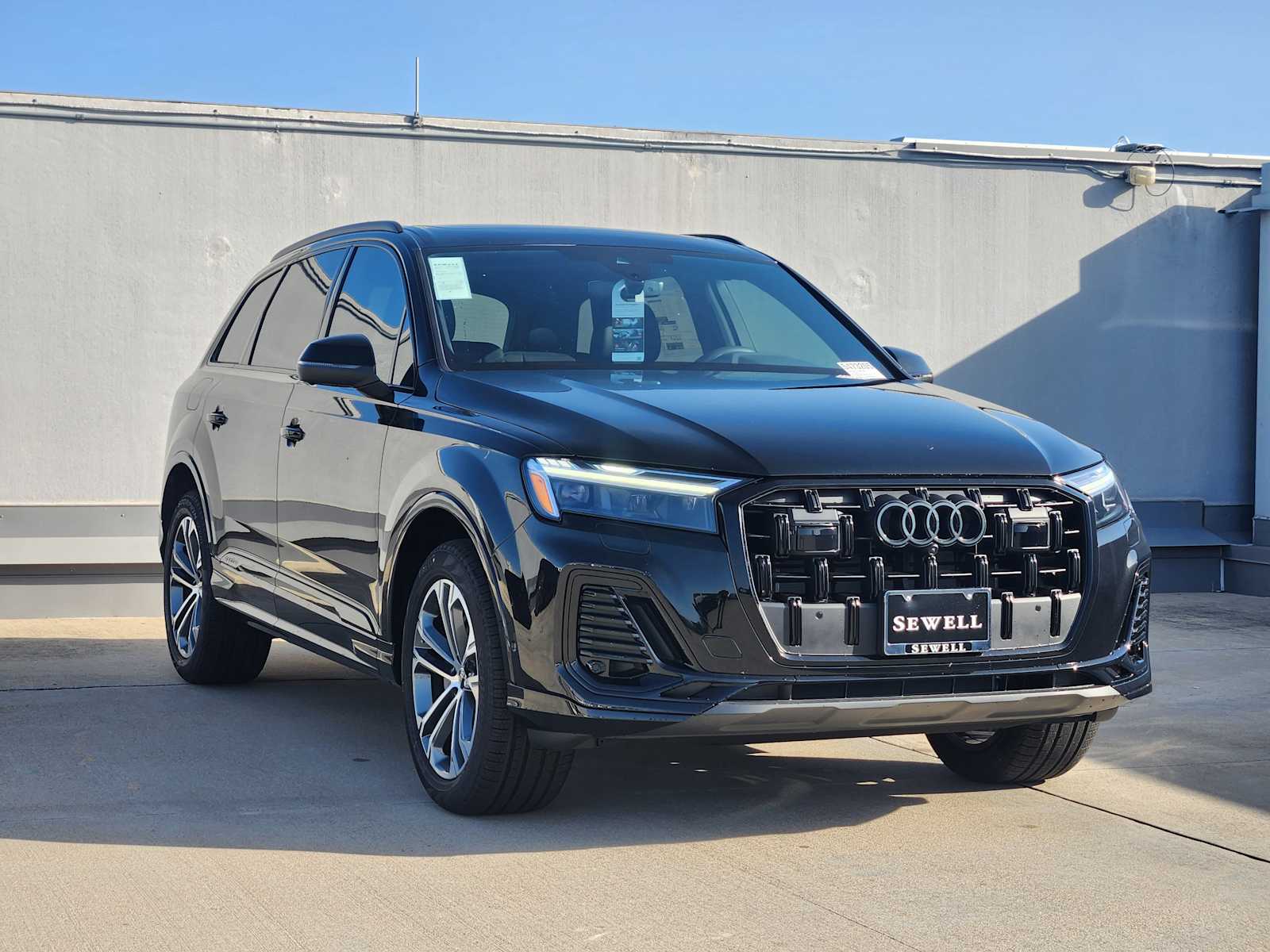 car-gallery-2