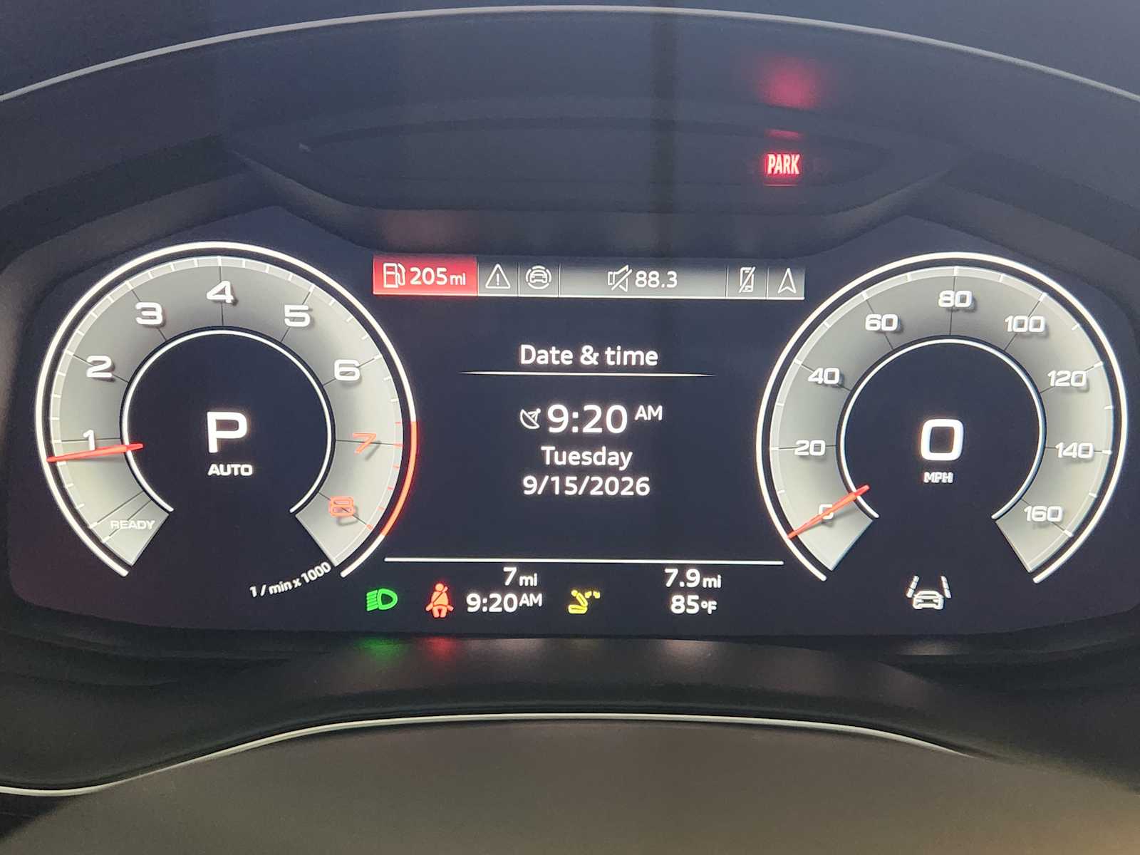 car-gallery-10
