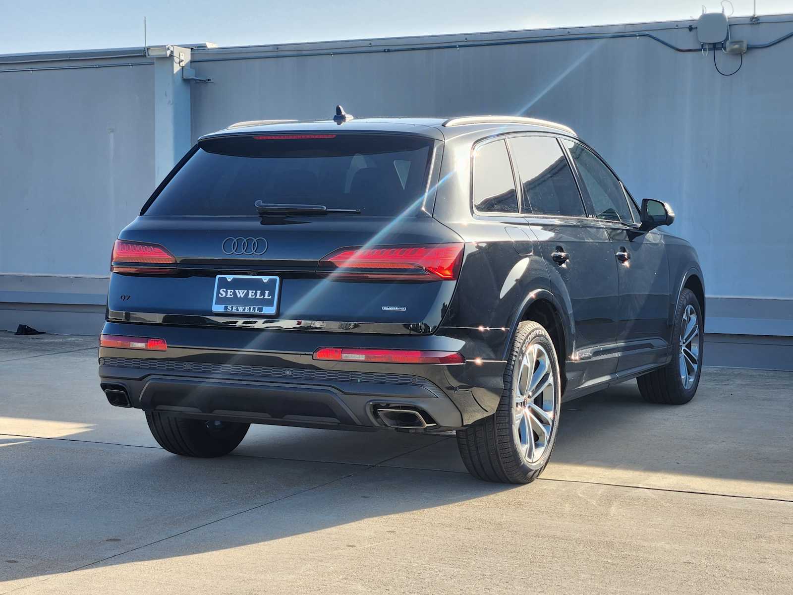 car-gallery-4