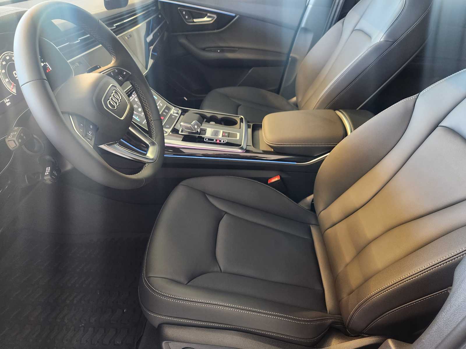 car-gallery-8
