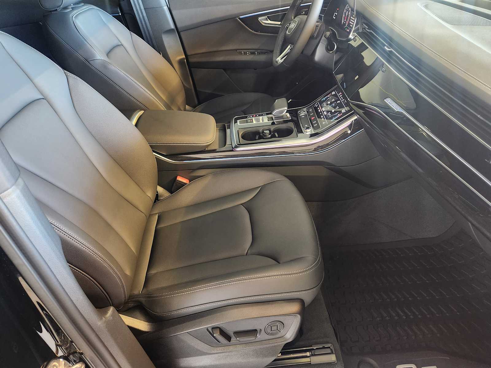 car-gallery-9