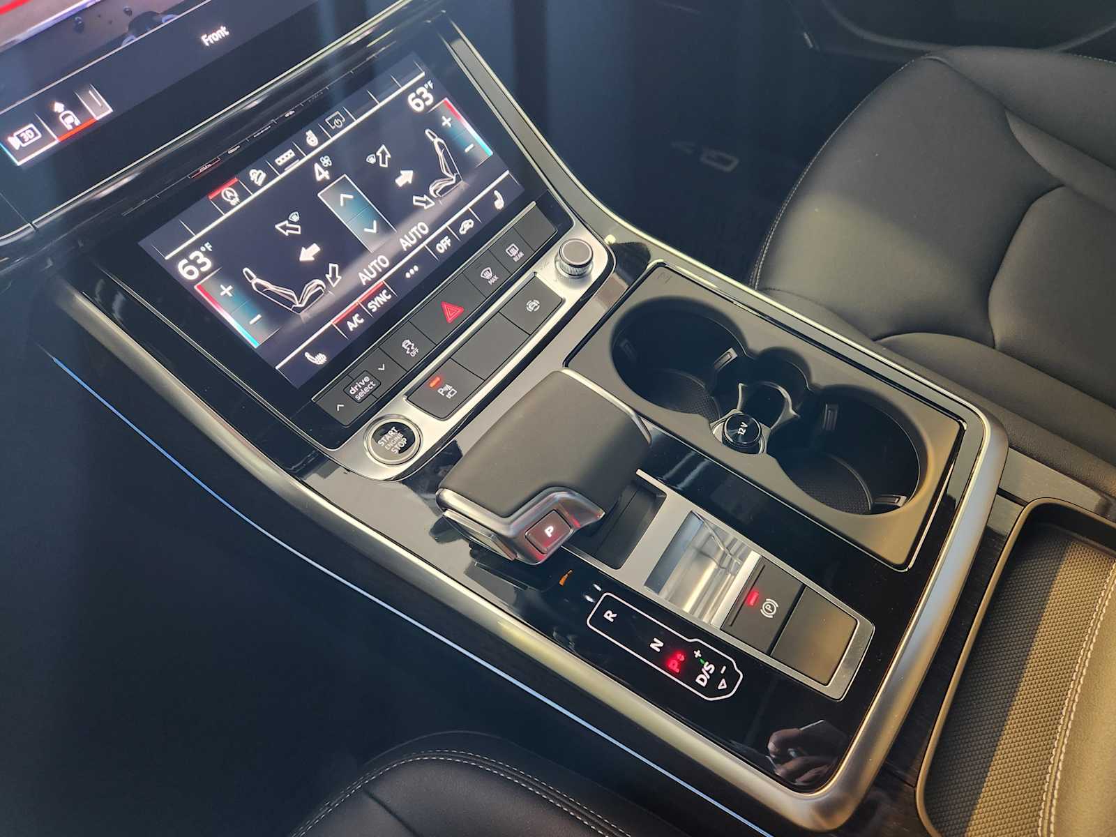 car-gallery-14