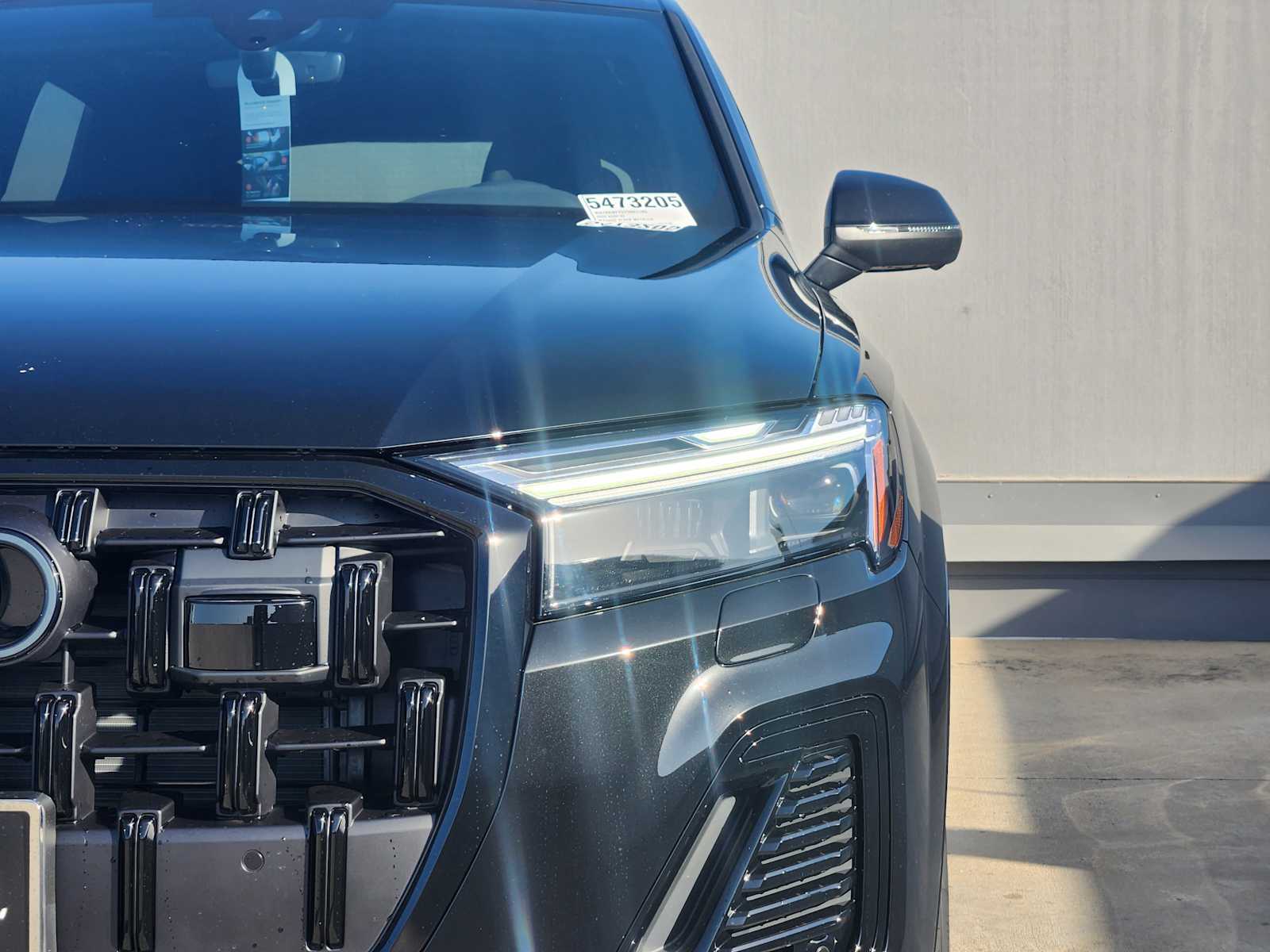 car-gallery-6