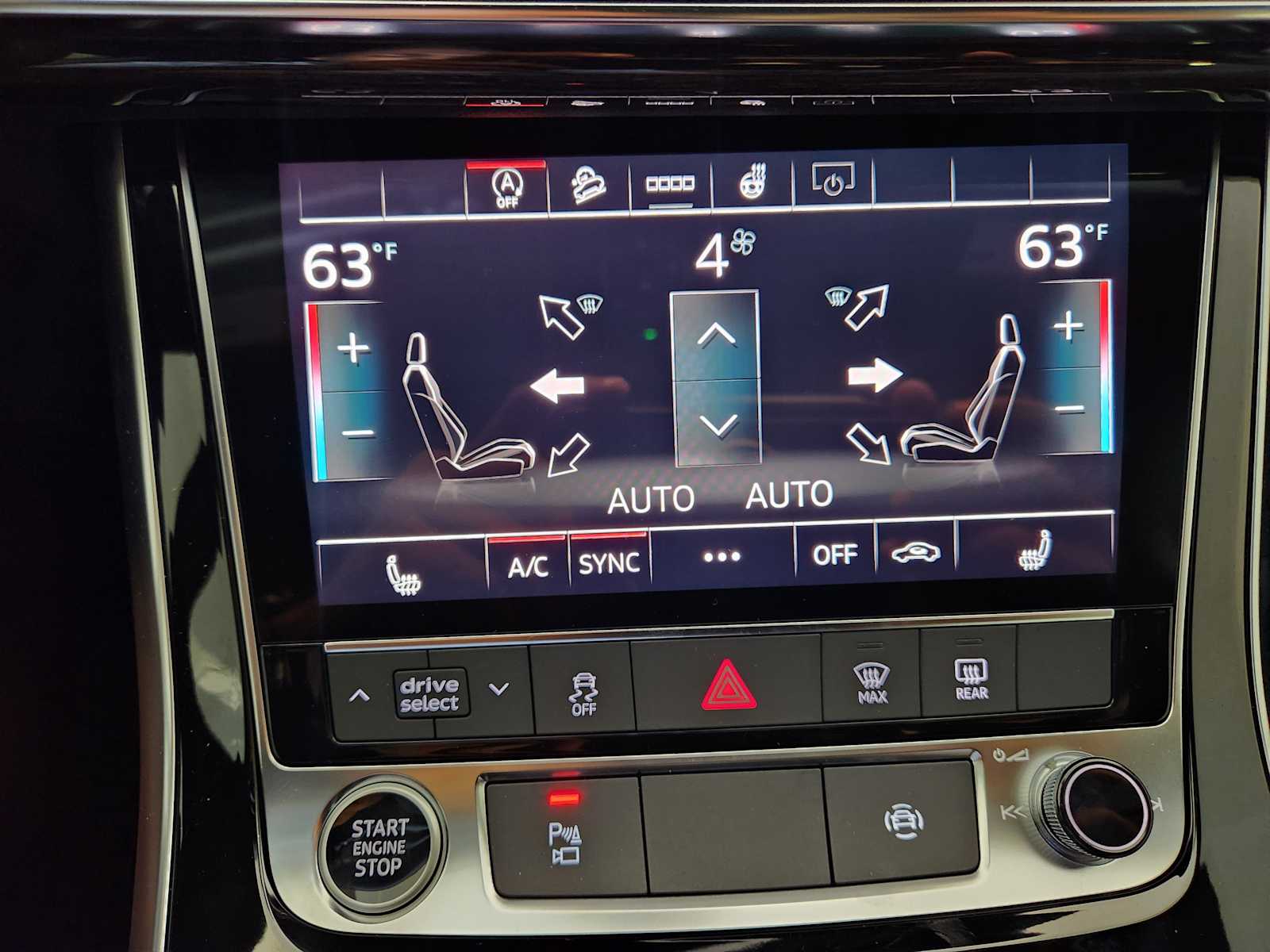 car-gallery-13