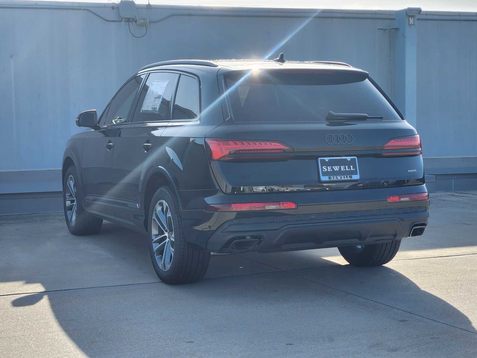 car-gallery-3